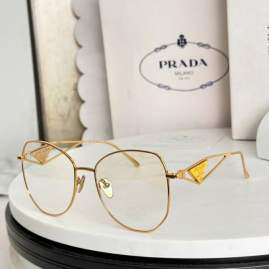 Picture of Prada Sunglasses _SKUfw76721353fw